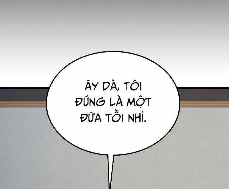 Tôi Không Phải Là Hồi Quy Giả Chapter 26 - Trang 2