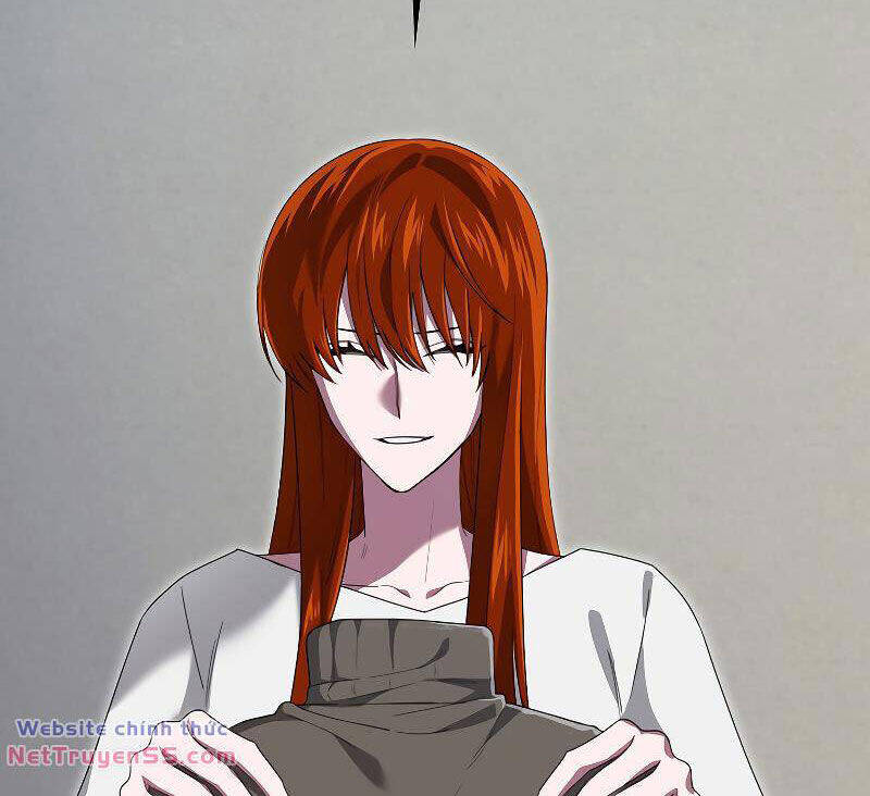 Tôi Không Phải Là Hồi Quy Giả Chapter 26 - Trang 2