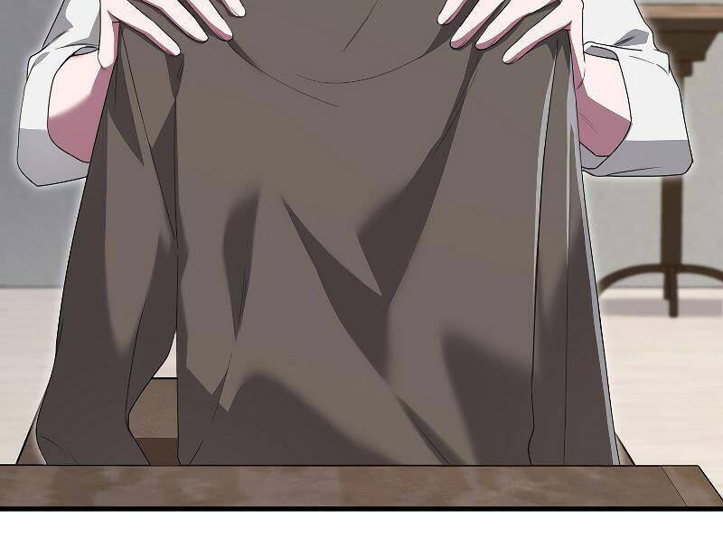 Tôi Không Phải Là Hồi Quy Giả Chapter 26 - Trang 2