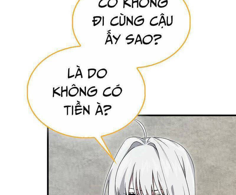 Tôi Không Phải Là Hồi Quy Giả Chapter 26 - Trang 2