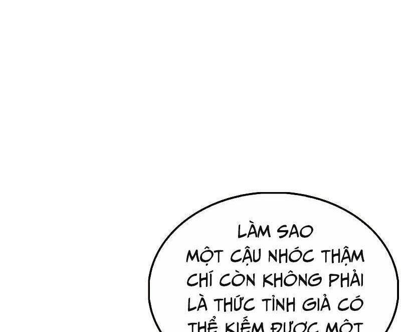 Tôi Không Phải Là Hồi Quy Giả Chapter 26 - Trang 2
