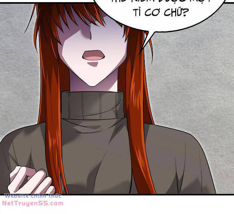 Tôi Không Phải Là Hồi Quy Giả Chapter 26 - Trang 2