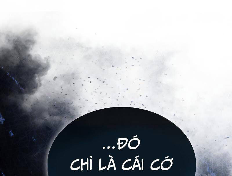 Tôi Không Phải Là Hồi Quy Giả Chapter 26 - Trang 2