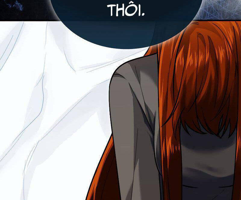 Tôi Không Phải Là Hồi Quy Giả Chapter 26 - Trang 2