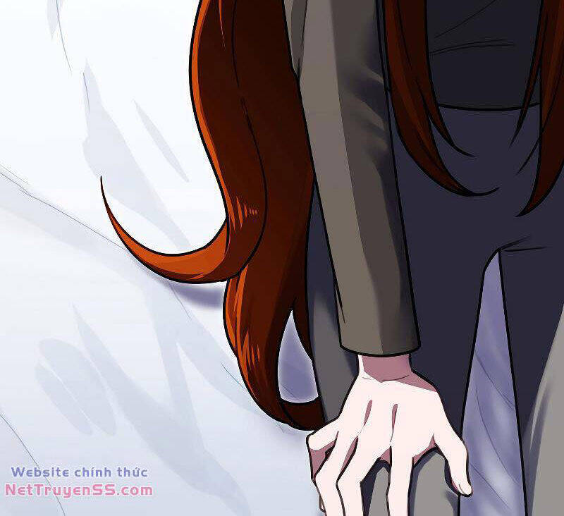 Tôi Không Phải Là Hồi Quy Giả Chapter 26 - Trang 2