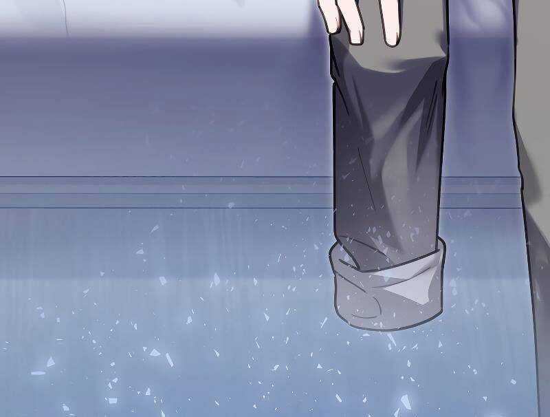 Tôi Không Phải Là Hồi Quy Giả Chapter 26 - Trang 2