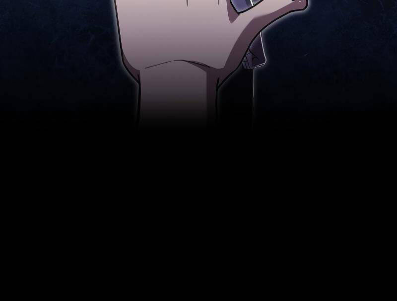 Tôi Không Phải Là Hồi Quy Giả Chapter 26 - Trang 2