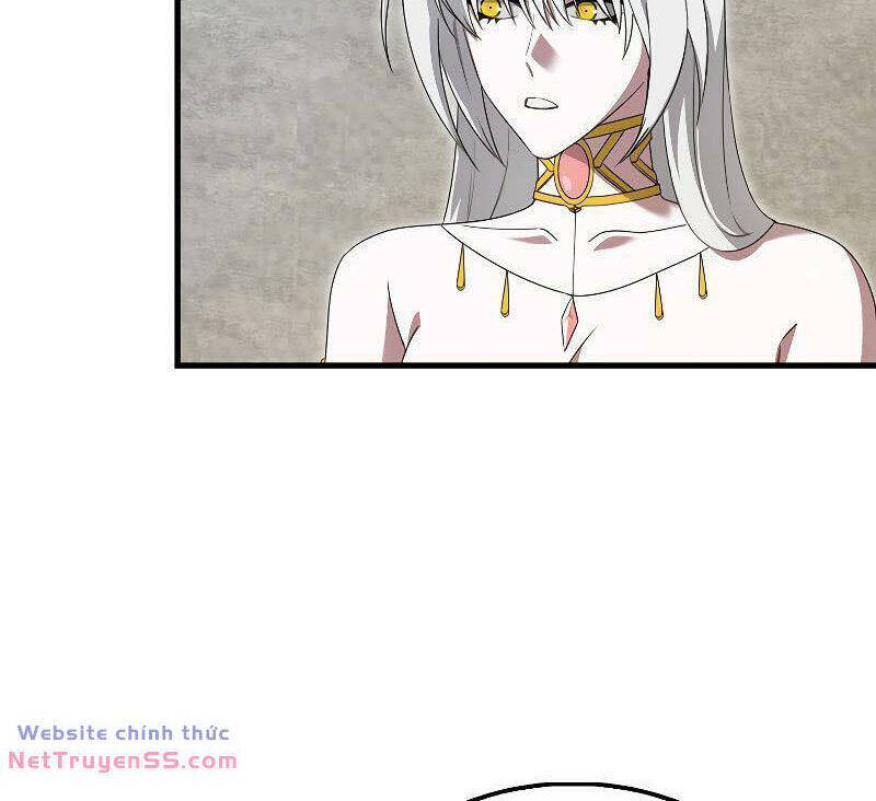 Tôi Không Phải Là Hồi Quy Giả Chapter 26 - Trang 2