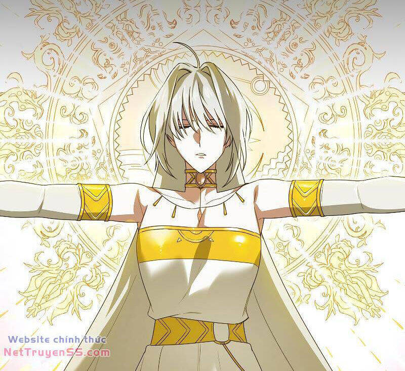 Tôi Không Phải Là Hồi Quy Giả Chapter 26 - Trang 2