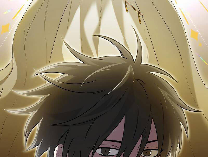 Tôi Không Phải Là Hồi Quy Giả Chapter 26 - Trang 2