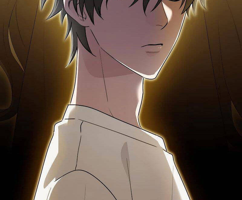 Tôi Không Phải Là Hồi Quy Giả Chapter 26 - Trang 2