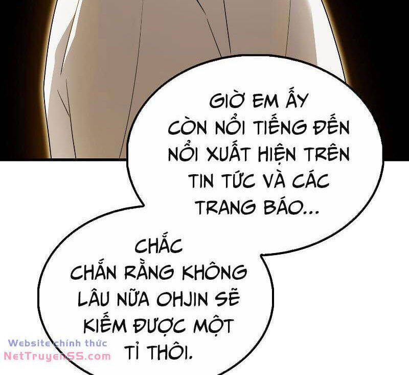 Tôi Không Phải Là Hồi Quy Giả Chapter 26 - Trang 2