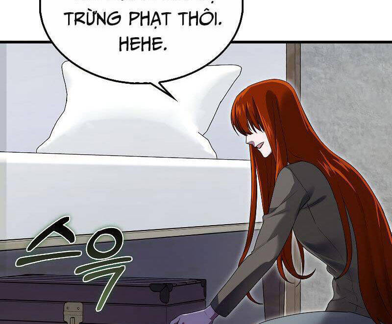 Tôi Không Phải Là Hồi Quy Giả Chapter 26 - Trang 2