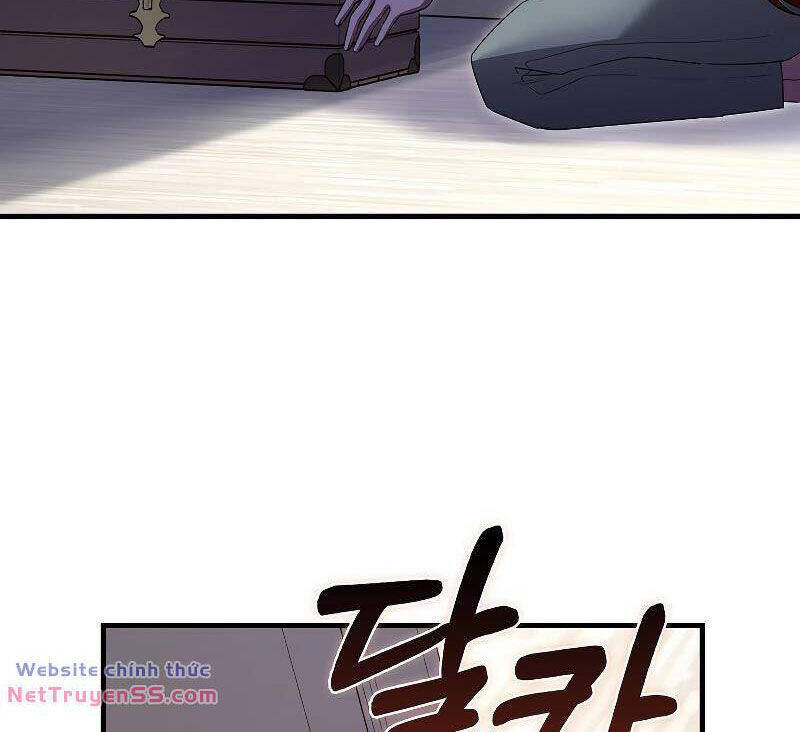 Tôi Không Phải Là Hồi Quy Giả Chapter 26 - Trang 2