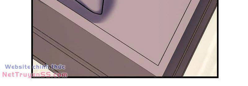 Tôi Không Phải Là Hồi Quy Giả Chapter 26 - Trang 2