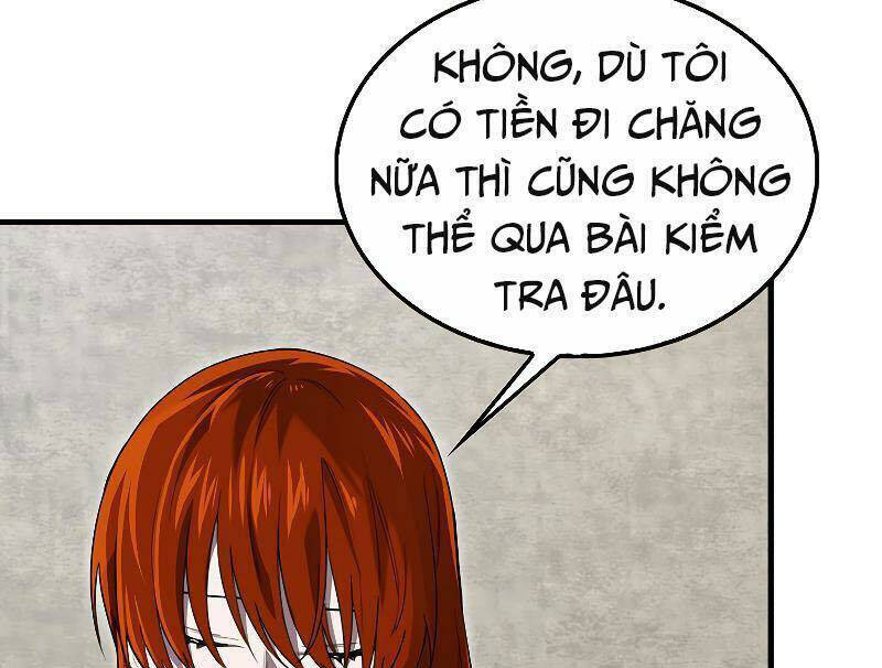 Tôi Không Phải Là Hồi Quy Giả Chapter 26 - Trang 2