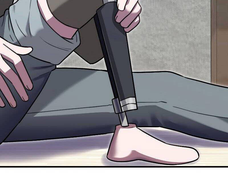 Tôi Không Phải Là Hồi Quy Giả Chapter 26 - Trang 2