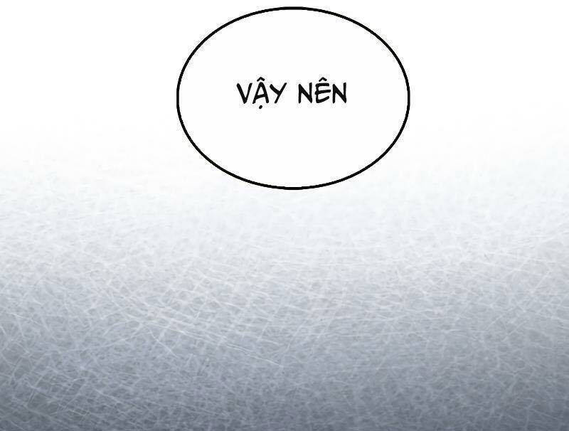 Tôi Không Phải Là Hồi Quy Giả Chapter 26 - Trang 2