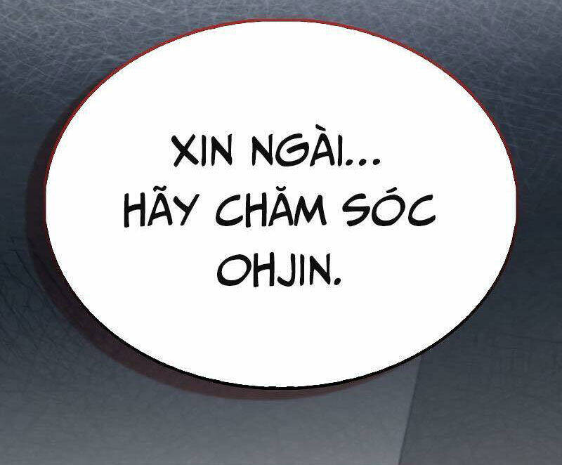 Tôi Không Phải Là Hồi Quy Giả Chapter 26 - Trang 2
