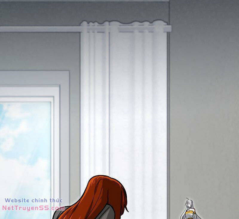 Tôi Không Phải Là Hồi Quy Giả Chapter 26 - Trang 2