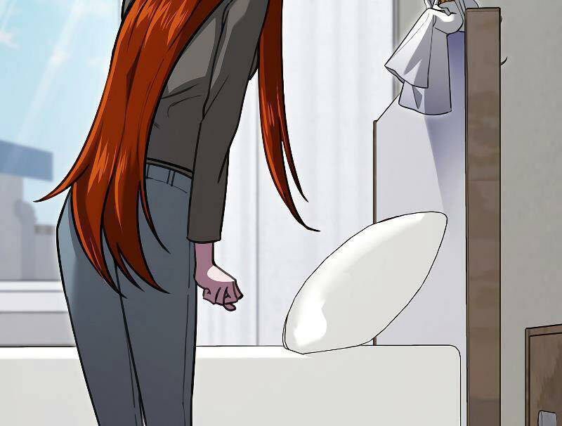 Tôi Không Phải Là Hồi Quy Giả Chapter 26 - Trang 2