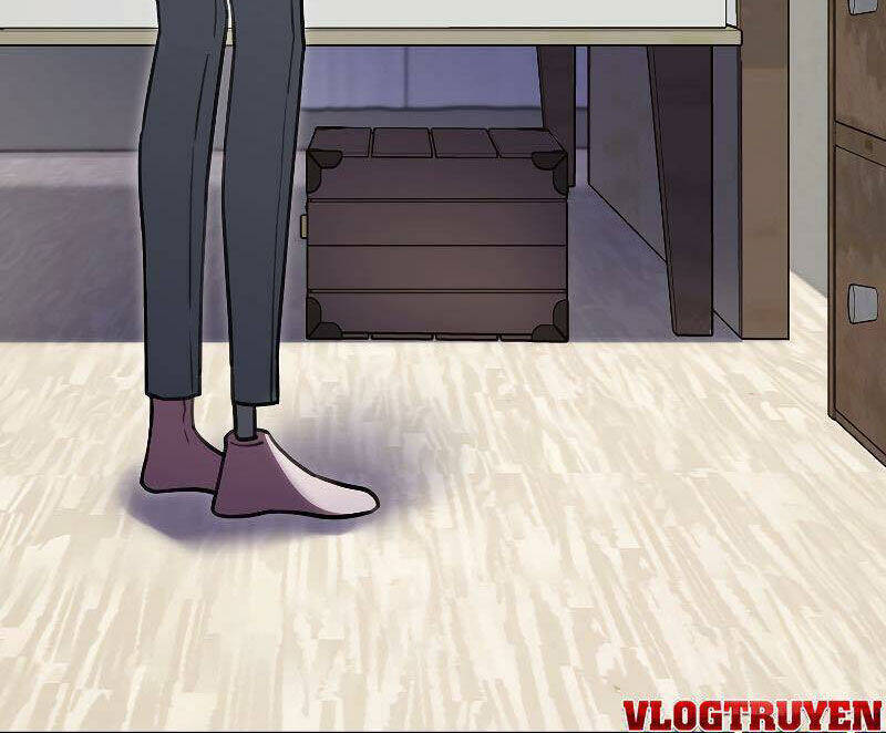 Tôi Không Phải Là Hồi Quy Giả Chapter 26 - Trang 2