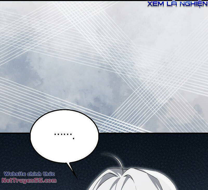 Tôi Không Phải Là Hồi Quy Giả Chapter 26 - Trang 2