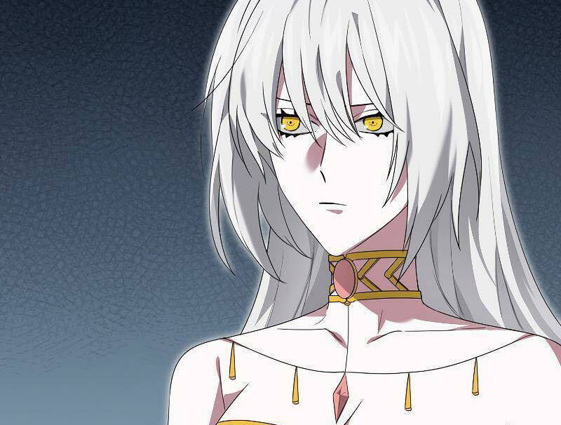 Tôi Không Phải Là Hồi Quy Giả Chapter 26 - Trang 2