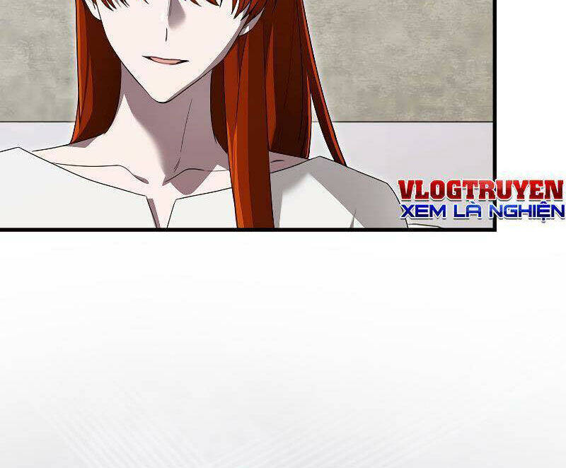 Tôi Không Phải Là Hồi Quy Giả Chapter 26 - Trang 2