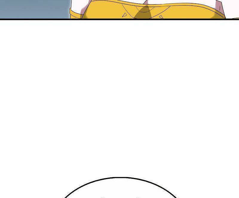 Tôi Không Phải Là Hồi Quy Giả Chapter 26 - Trang 2