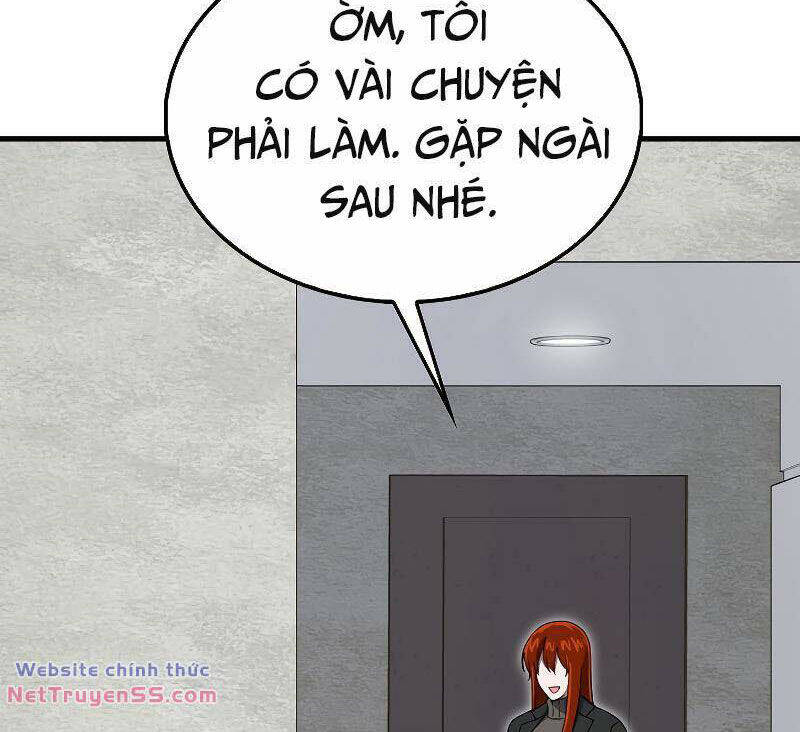 Tôi Không Phải Là Hồi Quy Giả Chapter 26 - Trang 2