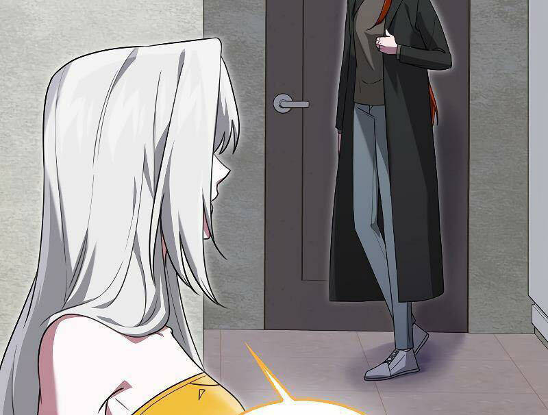 Tôi Không Phải Là Hồi Quy Giả Chapter 26 - Trang 2