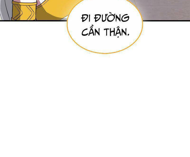 Tôi Không Phải Là Hồi Quy Giả Chapter 26 - Trang 2