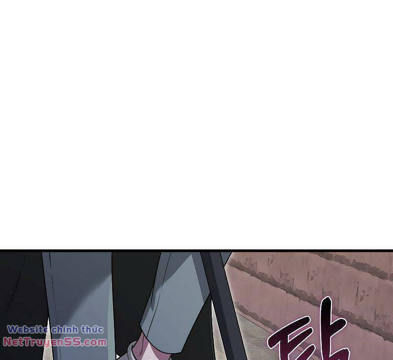 Tôi Không Phải Là Hồi Quy Giả Chapter 26 - Trang 2