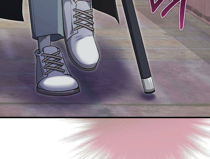 Tôi Không Phải Là Hồi Quy Giả Chapter 26 - Trang 2