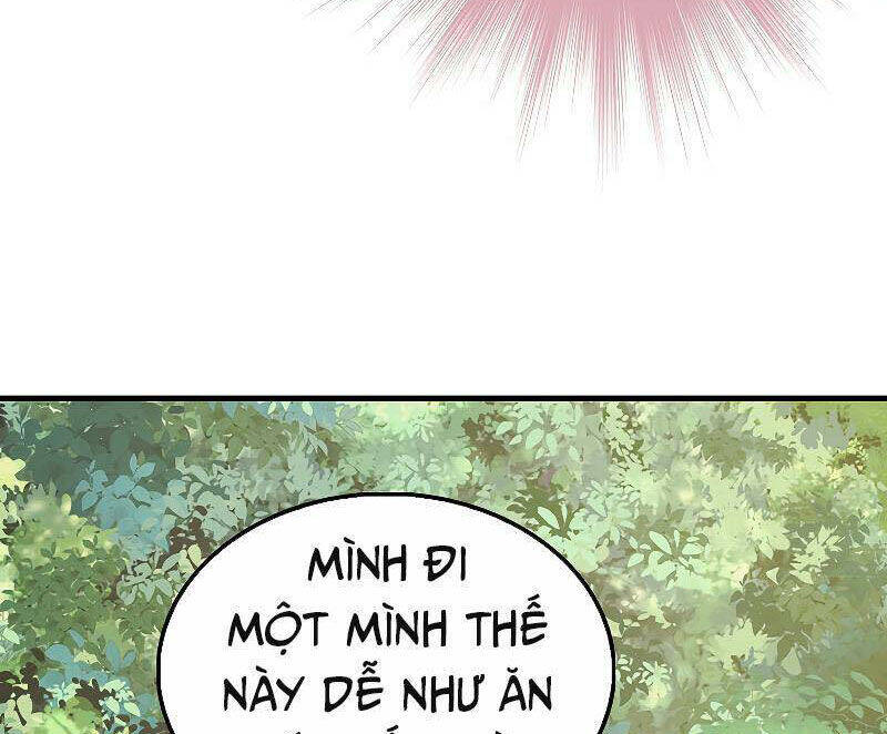 Tôi Không Phải Là Hồi Quy Giả Chapter 26 - Trang 2