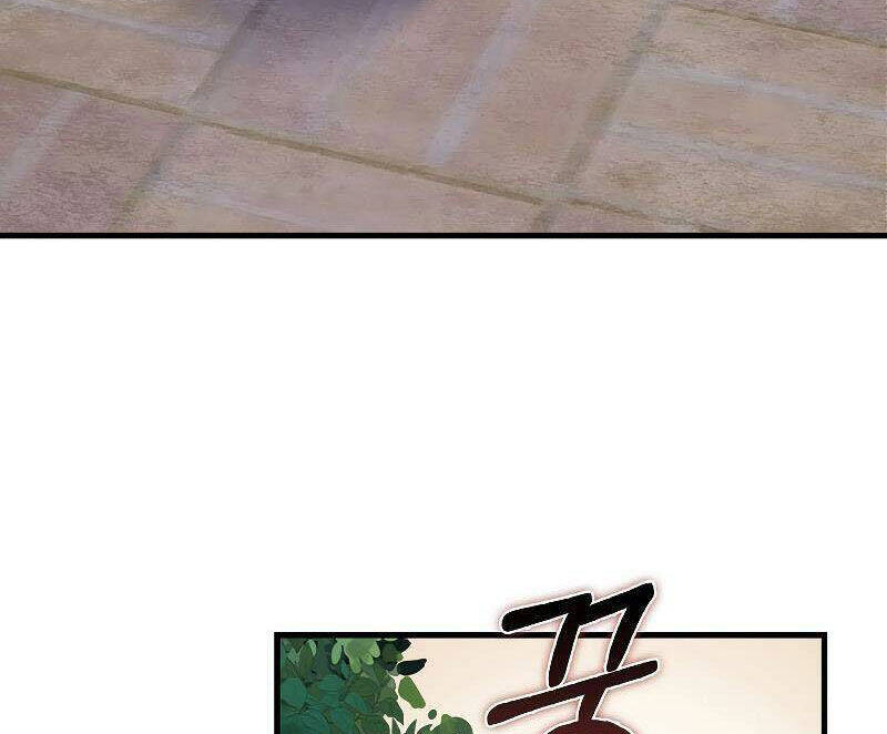 Tôi Không Phải Là Hồi Quy Giả Chapter 26 - Trang 2