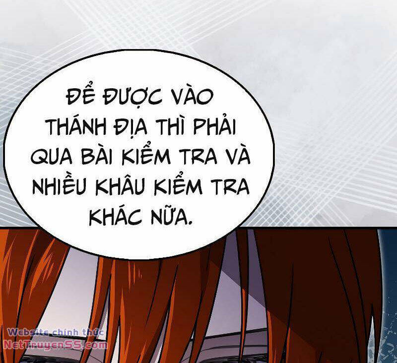 Tôi Không Phải Là Hồi Quy Giả Chapter 26 - Trang 2