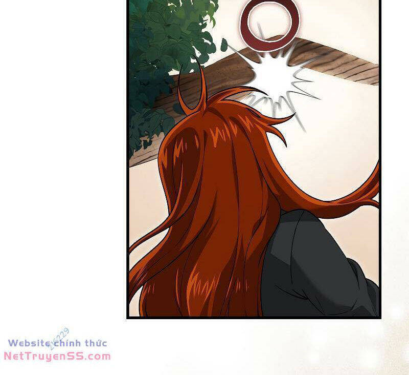 Tôi Không Phải Là Hồi Quy Giả Chapter 26 - Trang 2