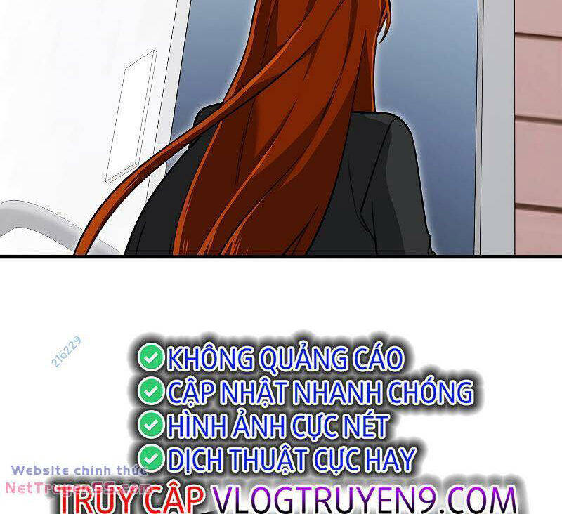 Tôi Không Phải Là Hồi Quy Giả Chapter 26 - Trang 2