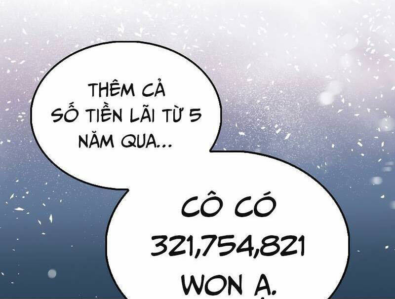 Tôi Không Phải Là Hồi Quy Giả Chapter 26 - Trang 2