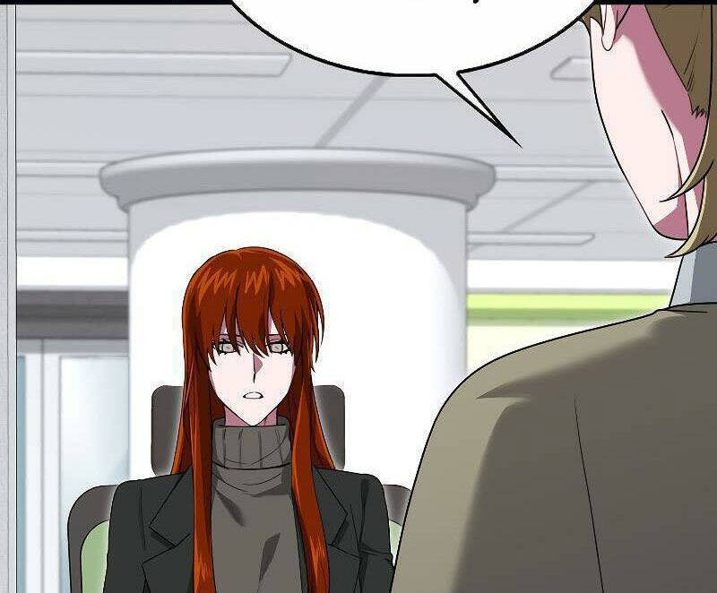 Tôi Không Phải Là Hồi Quy Giả Chapter 26 - Trang 2