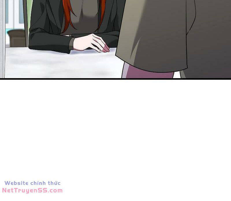 Tôi Không Phải Là Hồi Quy Giả Chapter 26 - Trang 2