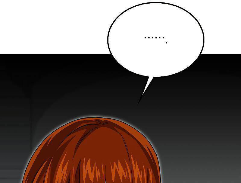 Tôi Không Phải Là Hồi Quy Giả Chapter 26 - Trang 2