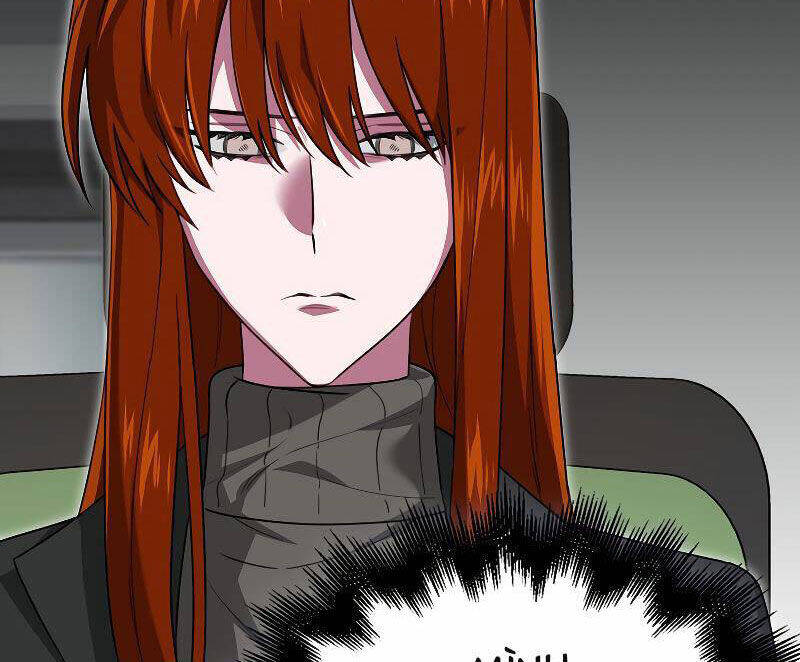 Tôi Không Phải Là Hồi Quy Giả Chapter 26 - Trang 2