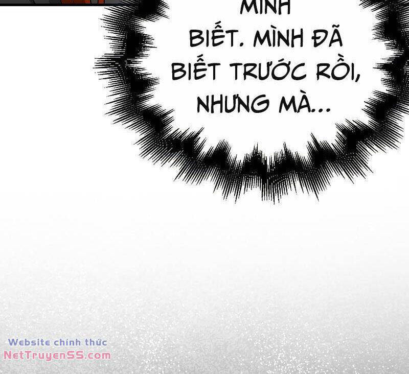 Tôi Không Phải Là Hồi Quy Giả Chapter 26 - Trang 2