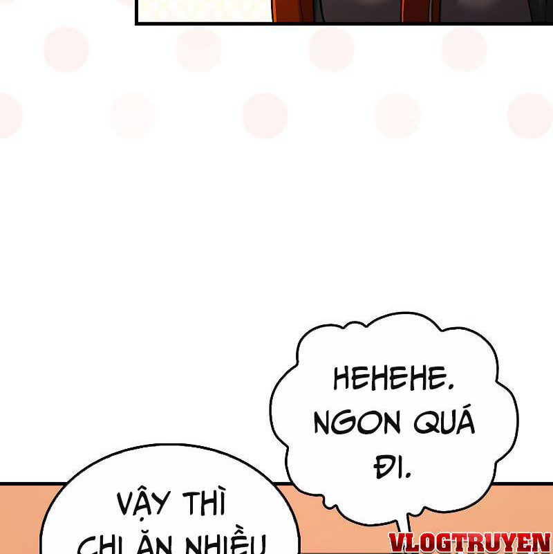 Tôi Không Phải Là Hồi Quy Giả Chapter 27 - Trang 2