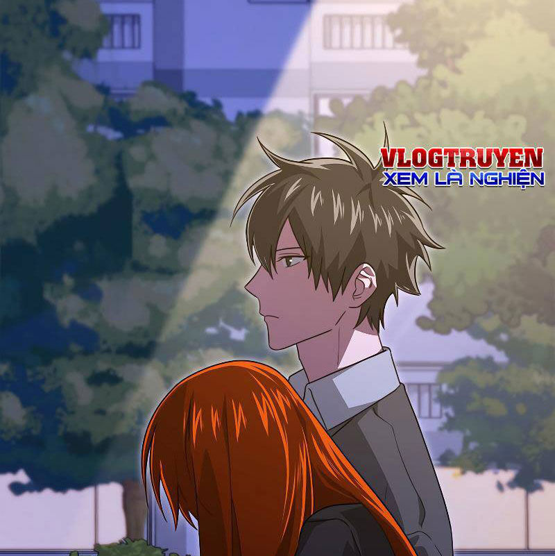 Tôi Không Phải Là Hồi Quy Giả Chapter 27 - Trang 2