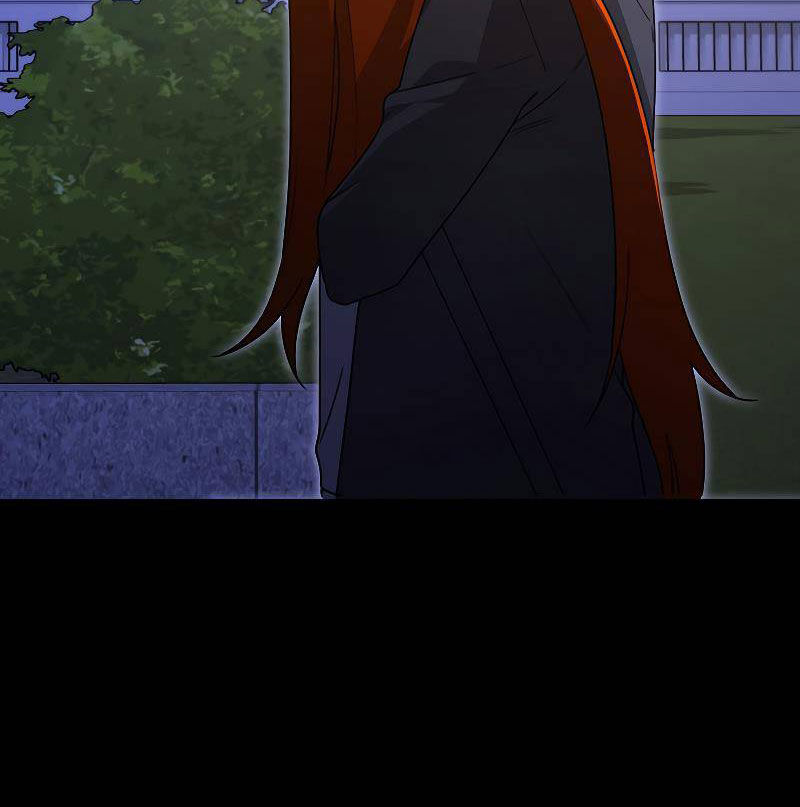 Tôi Không Phải Là Hồi Quy Giả Chapter 27 - Trang 2