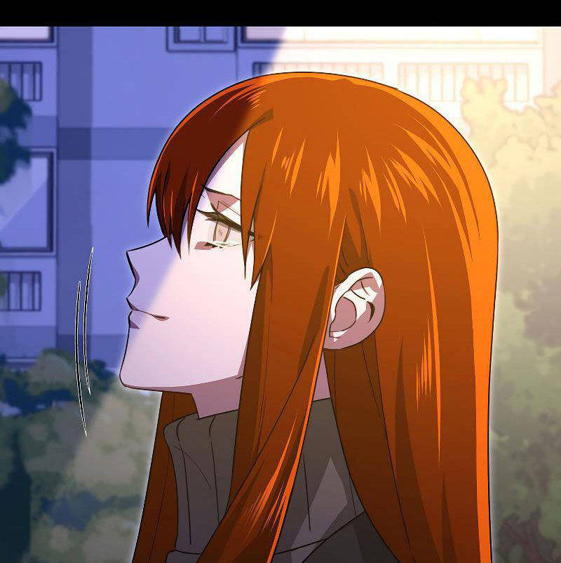 Tôi Không Phải Là Hồi Quy Giả Chapter 27 - Trang 2